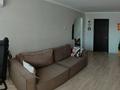 2-комнатная квартира · 42 м² · 2/5 этаж, 6 мкр 62 за 5.8 млн ₸ в Житикаре — фото 12