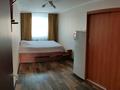 2-комнатная квартира · 42 м² · 2/5 этаж, 6 мкр 62 за 5.8 млн ₸ в Житикаре — фото 13