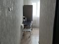 2-комнатная квартира · 42 м² · 2/5 этаж, 6 мкр 62 за 5.8 млн ₸ в Житикаре — фото 4