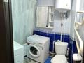 2-комнатная квартира · 42 м² · 2/5 этаж, 6 мкр 62 за 5.8 млн ₸ в Житикаре — фото 6