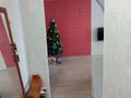 2-комнатная квартира · 42 м² · 2/5 этаж, 6 мкр 62 за 5.8 млн ₸ в Житикаре — фото 8