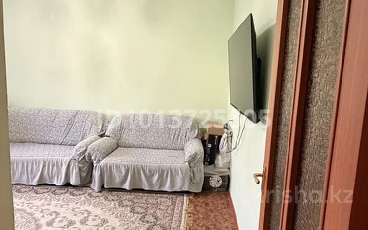 3-комнатная квартира · 65 м² · 5/5 этаж, мкр Айнабулак-2 за 42 млн ₸ в Алматы, Жетысуский р-н — фото 2