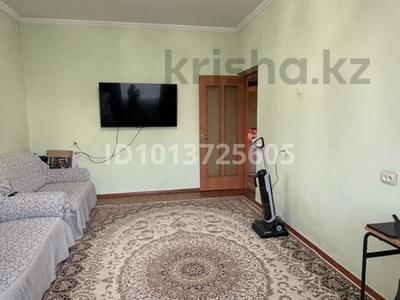 3-бөлмелі пәтер · 65 м² · 5/5 қабат, Айнабұлақ-2 ш/а., бағасы: 36.9 млн ₸ в Алматы, Жетысуский р-н