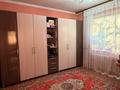 3-комнатная квартира · 65 м² · 5/5 этаж, мкр Айнабулак-2 за 42 млн ₸ в Алматы, Жетысуский р-н — фото 3