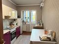 3-комнатная квартира · 65 м² · 5/5 этаж, мкр Айнабулак-2 за 42 млн ₸ в Алматы, Жетысуский р-н — фото 5