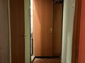 3-комнатная квартира · 65 м² · 5/5 этаж, мкр Айнабулак-2 за 42 млн ₸ в Алматы, Жетысуский р-н — фото 7