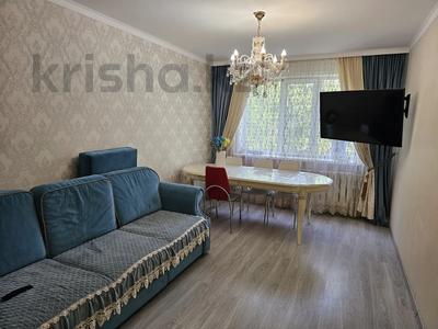 3-комнатная квартира, 68 м², 2/9 этаж, Машгур Жусупа 32 за 28.5 млн 〒 в Павлодаре