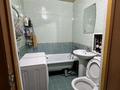 3-комнатная квартира · 50 м² · 4/4 этаж, Назарбаева — остановка Саяхат за 15 млн ₸ в Уральске — фото 10