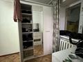 3-комнатная квартира · 50 м² · 4/4 этаж, Назарбаева — остановка Саяхат за 15 млн ₸ в Уральске — фото 2