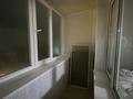 3-комнатная квартира · 50 м² · 4/4 этаж, Назарбаева — остановка Саяхат за 15 млн ₸ в Уральске — фото 5