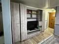 3-комнатная квартира · 50 м² · 4/4 этаж, Назарбаева — остановка Саяхат за 15 млн ₸ в Уральске — фото 7