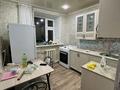 3-комнатная квартира · 50 м² · 4/4 этаж, Назарбаева — остановка Саяхат за 15 млн ₸ в Уральске — фото 8