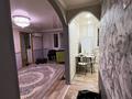 3-комнатная квартира · 50 м² · 4/4 этаж, Назарбаева — остановка Саяхат за 15 млн ₸ в Уральске — фото 9