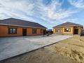 Отдельный дом · 5 комнат · 185 м² · 8 сот., мкр Сарыкамыс-2, 7 8 за 49 млн 〒 в Атырау — фото 2