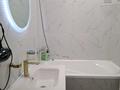 1-комнатная квартира · 20 м², Казыбек би 125 — Досмухамедова за 14 000 ₸ в Алматы, Алмалинский р-н — фото 3