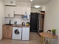 1-комнатная квартира · 20 м², Казыбек би 125 — Досмухамедова за 14 000 ₸ в Алматы, Алмалинский р-н — фото 2