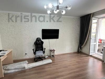 2-комнатная квартира · 57.7 м² · 3/9 этаж, Леонида Беды 44 за 34 млн ₸ в Костанае