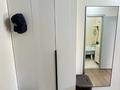 2-бөлмелі пәтер · 57.7 м² · 3/9 қабат, Леонида Беды 44, бағасы: 34 млн ₸ в Костанае — фото 10