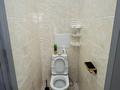 2-бөлмелі пәтер · 57.7 м² · 3/9 қабат, Леонида Беды 44, бағасы: 34 млн ₸ в Костанае — фото 11