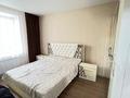 2-бөлмелі пәтер · 57.7 м² · 3/9 қабат, Леонида Беды 44, бағасы: 34 млн ₸ в Костанае — фото 5