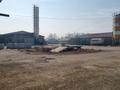 Өнеркәсіптік база · 1 га, Боралдай Суворова, бағасы: 2 100 ₸ в Алматы — фото 30