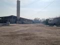 Өнеркәсіптік база · 1 га, Боралдай Суворова, бағасы: 2 100 ₸ в Алматы — фото 29