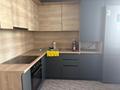 3-бөлмелі пәтер · 74 м², Рақымжан Қошкарбаев 1142, бағасы: 280 000 ₸ в 