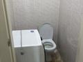 3-бөлмелі пәтер · 74 м², Рақымжан Қошкарбаев 1142, бағасы: 280 000 ₸ в  — фото 8