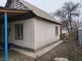 Отдельный дом · 3 комнаты · 60 м² · 6 сот., Шаумяна за 25 млн ₸ в 
