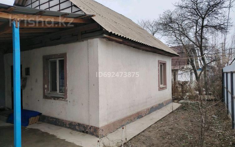 Отдельный дом · 3 комнаты · 60 м² · 6 сот., Шаумяна за 25 млн ₸ в  — фото 2