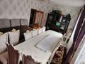 Отдельный дом · 3 комнаты · 60 м² · 6 сот., Шаумяна за 25 млн ₸ в  — фото 10