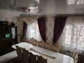 Отдельный дом · 3 комнаты · 60 м² · 6 сот., Шаумяна за 25 млн ₸ в  — фото 11
