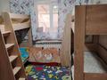 Отдельный дом · 3 комнаты · 60 м² · 6 сот., Шаумяна за 25 млн ₸ в  — фото 12