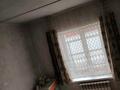 Отдельный дом · 3 комнаты · 60 м² · 6 сот., Шаумяна за 25 млн ₸ в  — фото 14