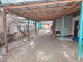 Отдельный дом · 3 комнаты · 60 м² · 6 сот., Шаумяна за 25 млн ₸ в  — фото 4