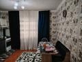 Отдельный дом · 3 комнаты · 60 м² · 6 сот., Шаумяна за 25 млн ₸ в  — фото 5