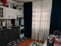 Отдельный дом · 3 комнаты · 60 м² · 6 сот., Шаумяна за 25 млн ₸ в  — фото 6