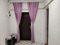 Отдельный дом · 3 комнаты · 60 м² · 6 сот., Шаумяна за 25 млн ₸ в  — фото 7