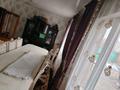Отдельный дом · 3 комнаты · 60 м² · 6 сот., Шаумяна за 25 млн ₸ в  — фото 9