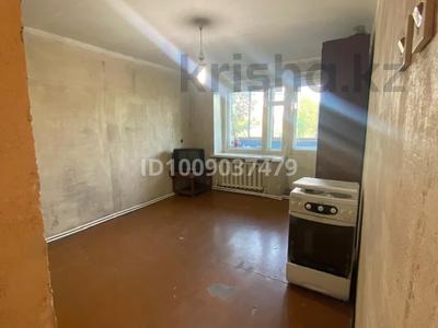 2-бөлмелі пәтер · 45.1 м² · 1/3 қабат, Пришахтинск, Мирная 18а, бағасы: 5.8 млн ₸ в Караганде, Алихана Бокейханова р-н