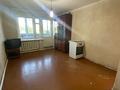 2-бөлмелі пәтер · 45.1 м² · 1/3 қабат, Пришахтинск, Мирная 18а, бағасы: 5.8 млн ₸ в Караганде, Алихана Бокейханова р-н — фото 2