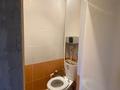 2-бөлмелі пәтер · 45.1 м² · 1/3 қабат, Пришахтинск, Мирная 18а, бағасы: 5.8 млн ₸ в Караганде, Алихана Бокейханова р-н — фото 4