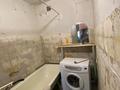 2-бөлмелі пәтер · 45.1 м² · 1/3 қабат, Пришахтинск, Мирная 18а, бағасы: 5.8 млн ₸ в Караганде, Алихана Бокейханова р-н — фото 5