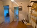 2-бөлмелі пәтер · 45.1 м² · 1/3 қабат, Пришахтинск, Мирная 18а, бағасы: 5.8 млн ₸ в Караганде, Алихана Бокейханова р-н — фото 6