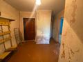 2-бөлмелі пәтер · 45.1 м² · 1/3 қабат, Пришахтинск, Мирная 18а, бағасы: 5.8 млн ₸ в Караганде, Алихана Бокейханова р-н — фото 7