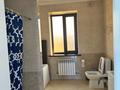 Отдельный дом · 5 комнат · 288 м² · 8 сот., Асанова 22 за 87 млн ₸ в Туздыбастау (Калинино) — фото 11