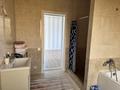 Отдельный дом · 5 комнат · 288 м² · 8 сот., Асанова 22 за 87 млн ₸ в Туздыбастау (Калинино) — фото 12