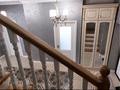 Отдельный дом · 5 комнат · 288 м² · 8 сот., Асанова 22 за 87 млн ₸ в Туздыбастау (Калинино) — фото 13