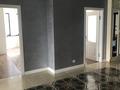 Отдельный дом · 5 комнат · 288 м² · 8 сот., Асанова 22 за 87 млн ₸ в Туздыбастау (Калинино) — фото 15