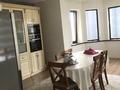 Отдельный дом · 5 комнат · 288 м² · 8 сот., Асанова 22 за 87 млн ₸ в Туздыбастау (Калинино) — фото 16